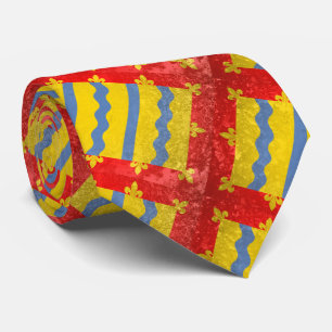 Cambridgeshire Krawatte