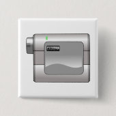 Camcorder Button (Vorderseite)