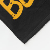 Came In Like A Butterball Funny Thanksgiving Men W Fleecedecke (Ecke)