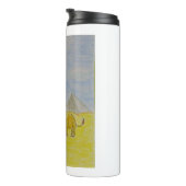 Camel6 Thermosbecher (Nach rechts gedreht)