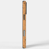 Camel Case-Mate iPhone hülle (Rückseite / Rechts)