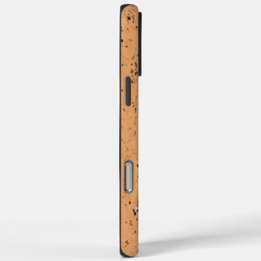 Camel Case-Mate iPhone hülle (Rückseite / Rechts)