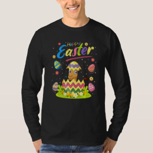 Camel Funny Oaster Egg Camel Happy Oaster T-Shirt
