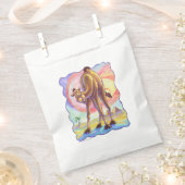 Camel Geschenke & Accessoires Geschenktütchen (Ausgeschnitten)