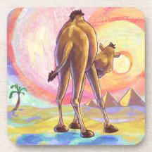 Camel Geschenke & Accessoires