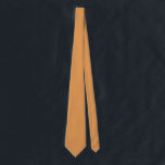Camel Krawatte<br><div class="desc">A refined alternative to standard navy or grey,  this earthy hue adds a layer of warmth and luxury to any suit. Whether paired with a crisp white shirt or a deep charcoal blazer,  its subtle luster and versatile tone make it a timeless essential for the modern professional.</div>