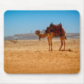 Camel Mousepad (Vorne)