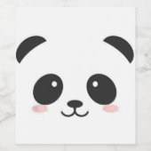 Camel Schlepp Retro Erwachsene Humor Sprichwort Fu Weinetikett (Einzelnes Label)