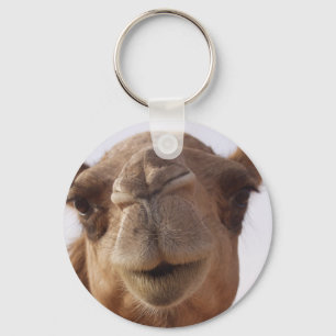 Camel Schlüsselanhänger