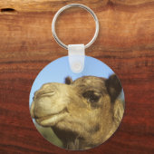 Camel Schlüsselanhänger (Vorderseite)