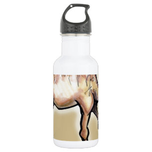 Camel Trinkflasche