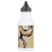 Camel Trinkflasche (Rechts)