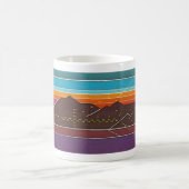 Camelback Kaffeetasse (Mittel)