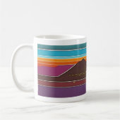 Camelback Kaffeetasse (Links)