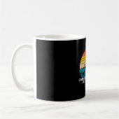 CAMELBACK MOUNTAIN PENNSYLVANIA KAFFEETASSE (Links)