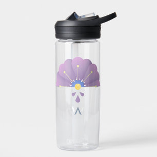 Camelback Water Bottle - Ombre - alt Trinkflasche