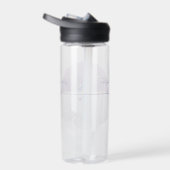 Camelback Water Bottle - Ombre - alt Trinkflasche (Rechts)