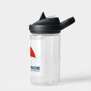 Camelback Waterflasche Trinkflasche