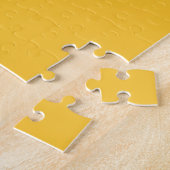Camelflage Puzzle (Seite)