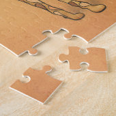 Camelflouge Puzzle (Seite)