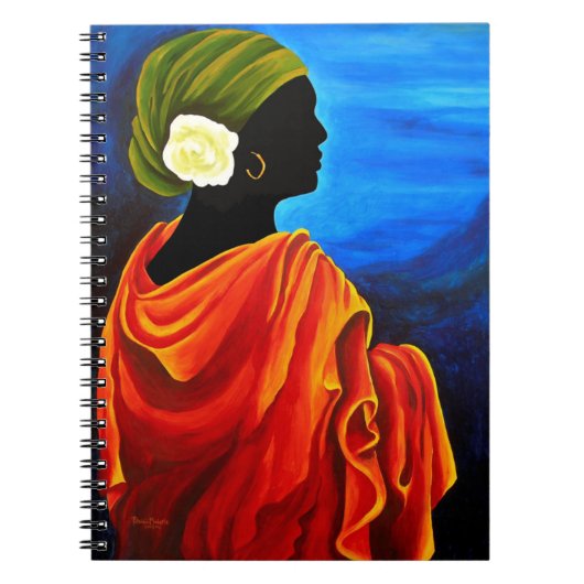 Camelia 2008 notizblock (Vorderseite)