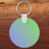 Camelia Name Schlüsselanhänger (Rückseite)