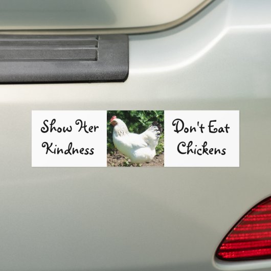 Camella 2 autoaufkleber (Auf Auto)