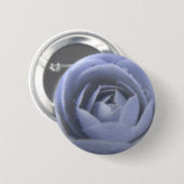 Camellia Frozen Beauty Button (Vorne & Hinten)