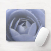 Camellia Frozen Beauty Mousepad (Mit Mouse)