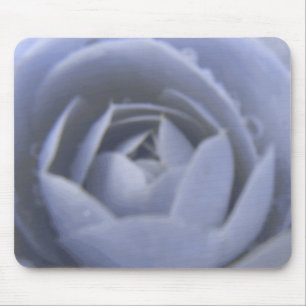Camellia Frozen Beauty Mousepad