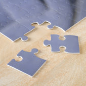 Camellia Frozen Beauty Puzzle (Seite)