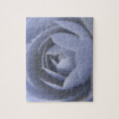 Camellia Frozen Beauty Puzzle (Vertikal)