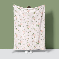 Camellia Garten