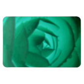 Camellia Hypnotic Premium Magnet (Horizontal)