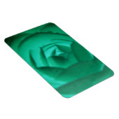 Camellia Hypnotic Premium Magnet (Rechte Seite)