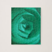 Camellia Hypnotic Puzzle (Vertikal)