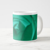 Camellia Hypnotic Tasse (Vorderseite Rechts)