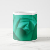 Camellia Hypnotic Tasse (Vorderseite)