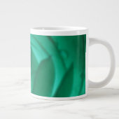 Camellia Hypnotic Tasse (Rechts)