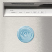 Camellia Magnet (In Situ (Geschirrspüler))
