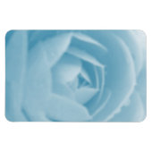 Camellia Magnet (Horizontal)