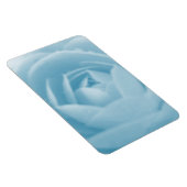 Camellia Magnet (Rechte Seite)