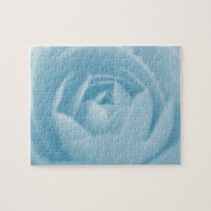 Camellia Whirlpool Puzzle