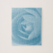 Camellia Whirlpool Puzzle (Vertikal)