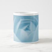 Camellia Whirlpool Tasse (Vorderseite)