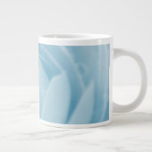 Camellia Whirlpool Tasse (Rechts)