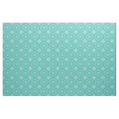 Camelot: Tapisserie-Blau Stoff (Yard (91,4 cm))