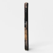 CAMELS Case-Mate iPhone HÜLLE (Hinten/Links)