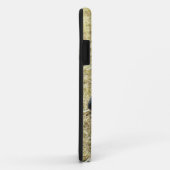 CAMELS Case-Mate iPhone HÜLLE (Hinten/Rechts)