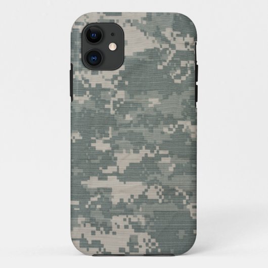Cameo Barely Es gibt iPhone SE + iPhone 5/5S Case-Mate iPhone Hülle (Rückseite)